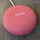 Illustration for article titled Google Assistant Is About to Get More Useful On Every Smart Device
